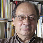 Jean-Baptiste Baronian