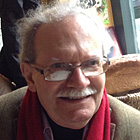 Maxime Benoît-Jeannin