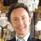 Stéphane Bern
