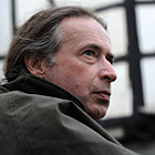 Jean-Luc Duvivier de Fortemps