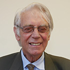 Paul-Henry Gendebien