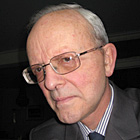 André de Maere d’Aertrycke