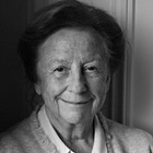 Sabine Melchior-Bonnet