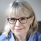 Marie Christine Natta