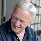 Jean-Pierre Popelier