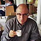 Philippe Remy-Wilkin