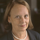 Isaure de Saint Pierre