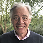 Louis de Thanhoffer de Völcsey