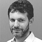 Jean-Philippe Thivet