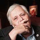 Alain Van den Abeele