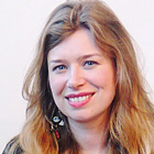 Aurore Van de Winkel