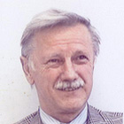 Joseph Van Wassenhove